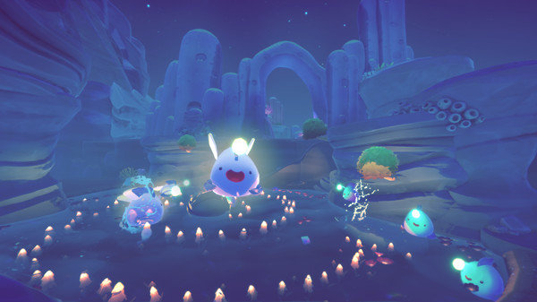 SlimeRancher2