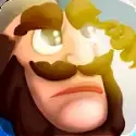 FPS大逃杀安卓版