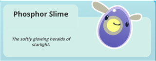 SlimeRancher2