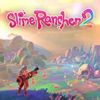 SlimeRancher2