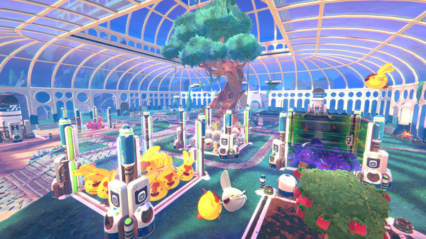 SlimeRancher2