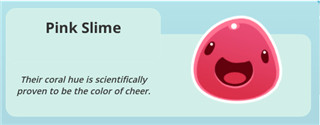 SlimeRancher2