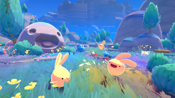 SlimeRancher2