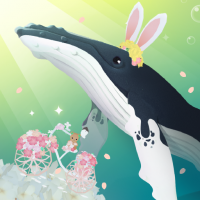 深海水族馆2025