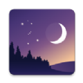 Stellarium中文版