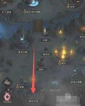 从细胞到奇点最新版本2025