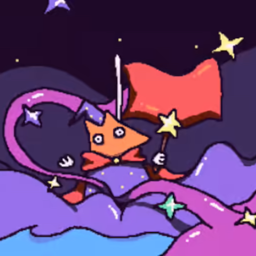 巫师的大魔法游戏