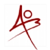 ao3下载安卓中文版