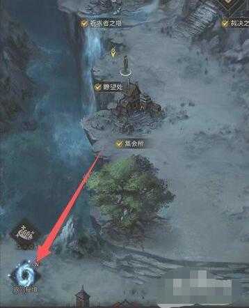 从细胞到奇点最新版本2025