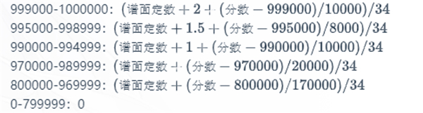 TAKUMI音游 TAKUMI音游