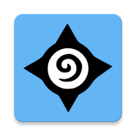 HSReplay炉石传说(Arcane ...