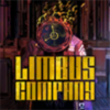 Limbus Company(边狱巴士公...