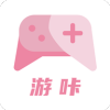 游咔4.0.3
