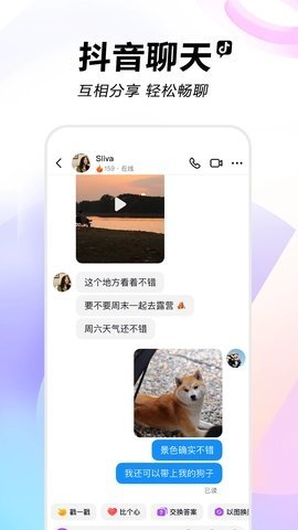 抖音短视频2025极速版