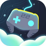 22克云游戏2025
