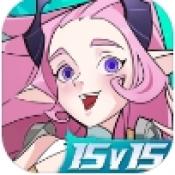 加德尔契约