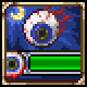 tmodloader模组浏览器