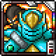 tmodloader模组浏览器