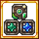 tmodloader模组浏览器