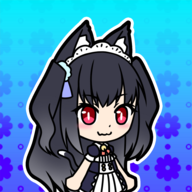魔法少女地城