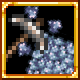 tmodloader模组浏览器