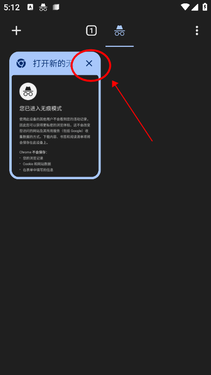 Chrome浏览器2025