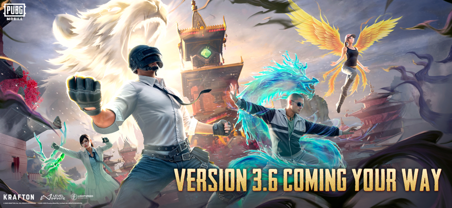pubg地铁逃生2025版本