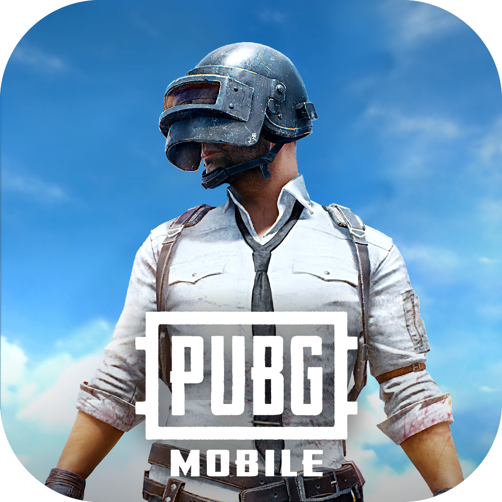 pubg地铁逃生2025版本