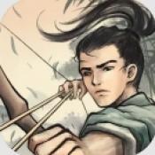 封魔大陆