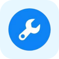 xthz.pet工具箱