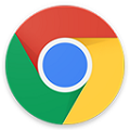 Chrome浏览器2025