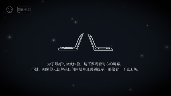 ticktock国际版 ticktock国际版