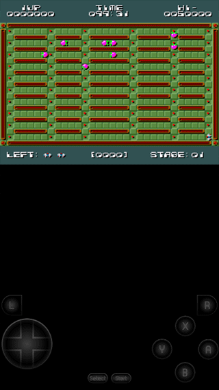 snes9xex+