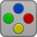 snes9x ex+