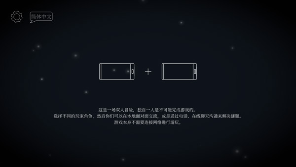 ticktock国际版 ticktock国际版