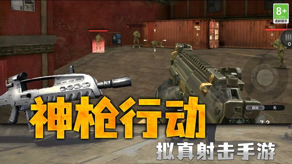 英雄源计划