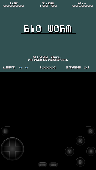 snes9xex+