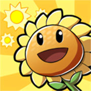 植物大战僵尸卡牌版魔改版