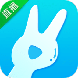 小薇电视直播纯净免费版