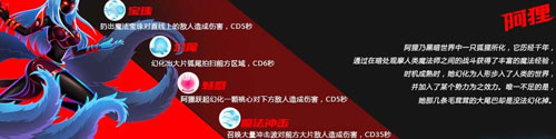 火柴人联盟无限金币无限钻石破解版 火柴人联盟无限金币无限钻石破解版