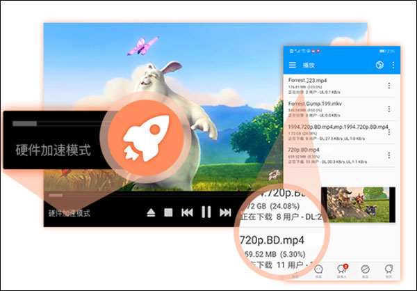 影音先锋2025