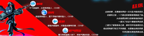 火柴人联盟无限金币无限钻石破解版 火柴人联盟无限金币无限钻石破解版