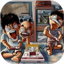 nes模拟器汉化版