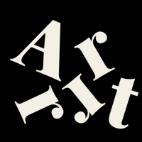Arrrt随身艺术馆