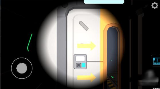 repo