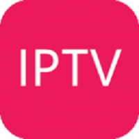 iptv电视直播无广告版