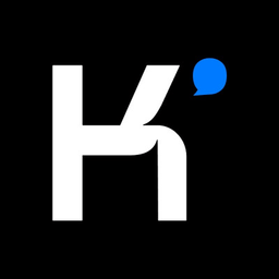 KIMI智能助手