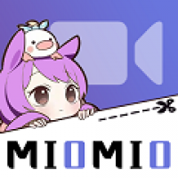 MioMio动漫2025