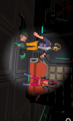 repo