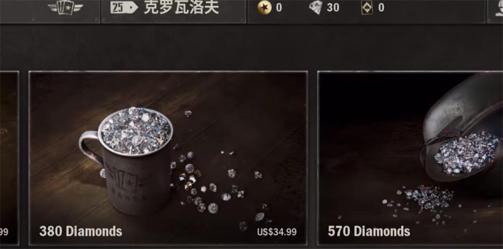 kards最新版本2025